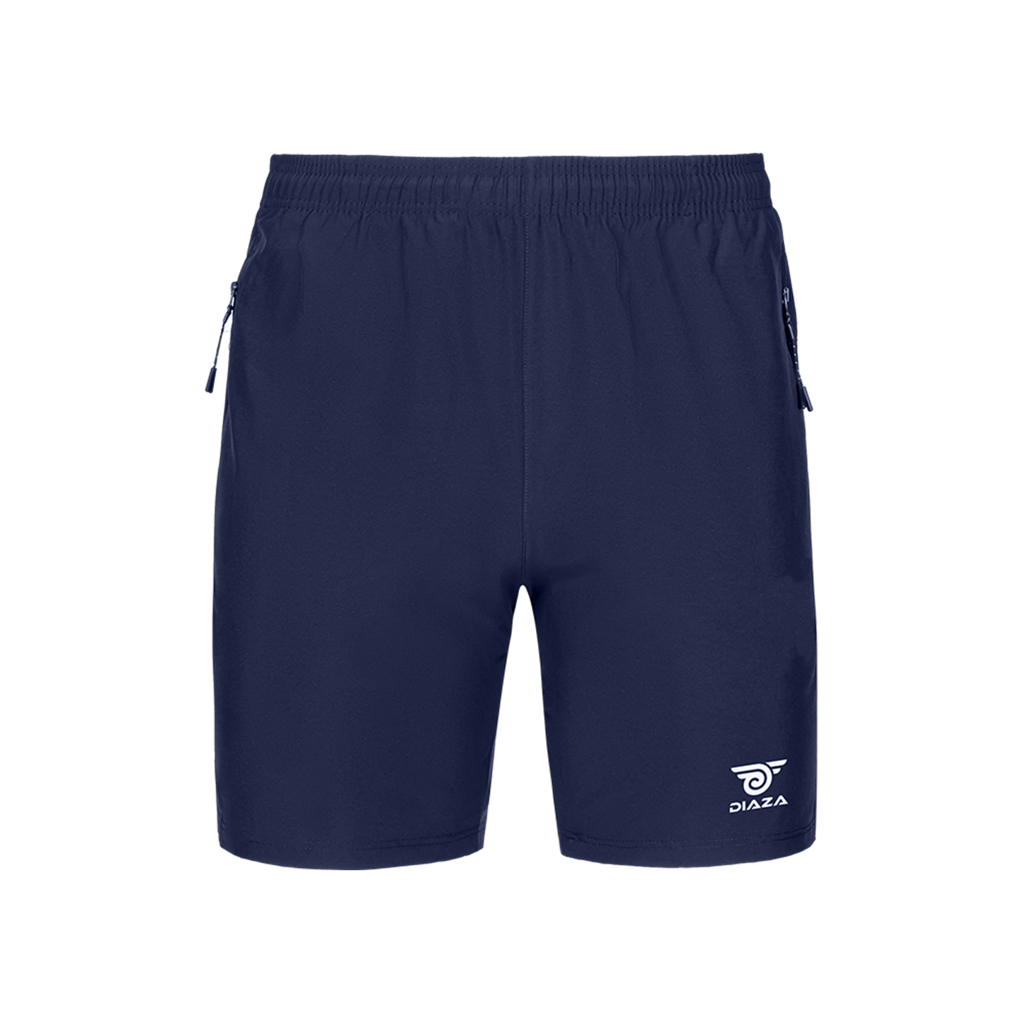 BOGOTA SHORTS NAVY BLUE
