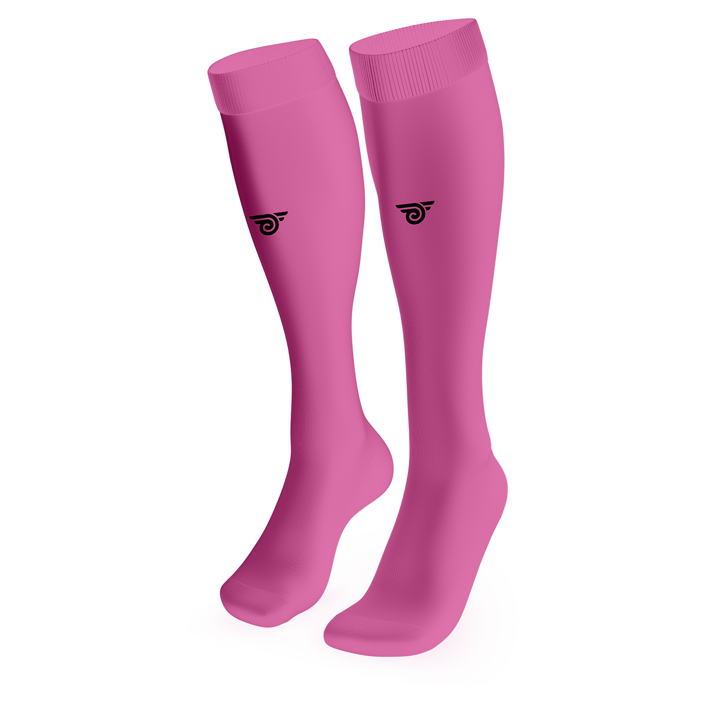 REGULAR SOCKS-Q