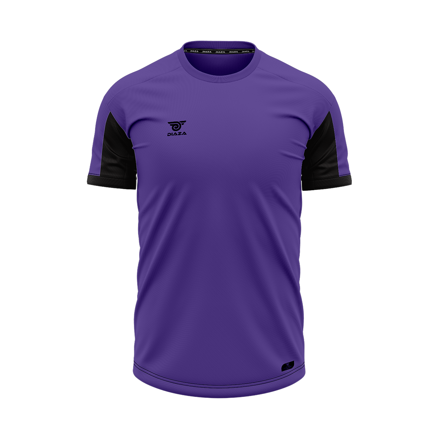 TRAINING JERSEY LEGACY PURPLE