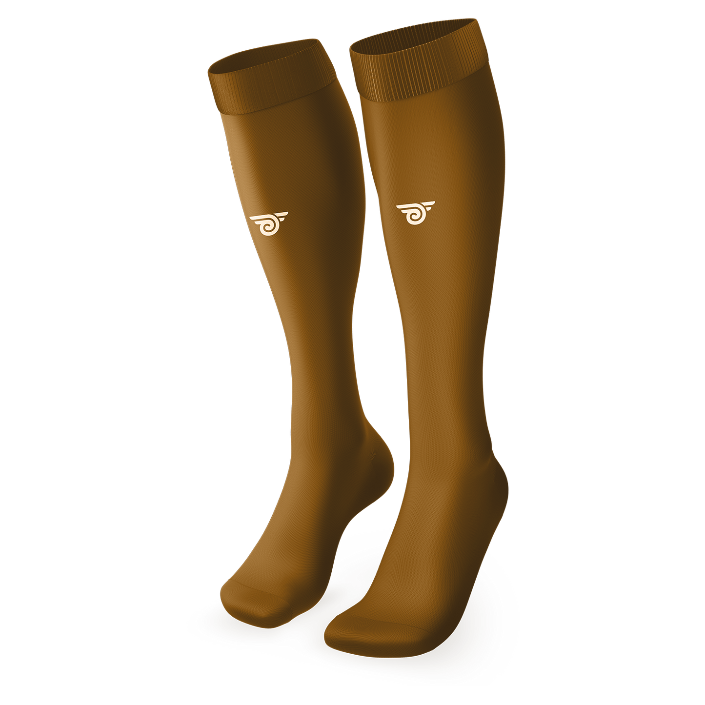 REGULAR SOCKS-T