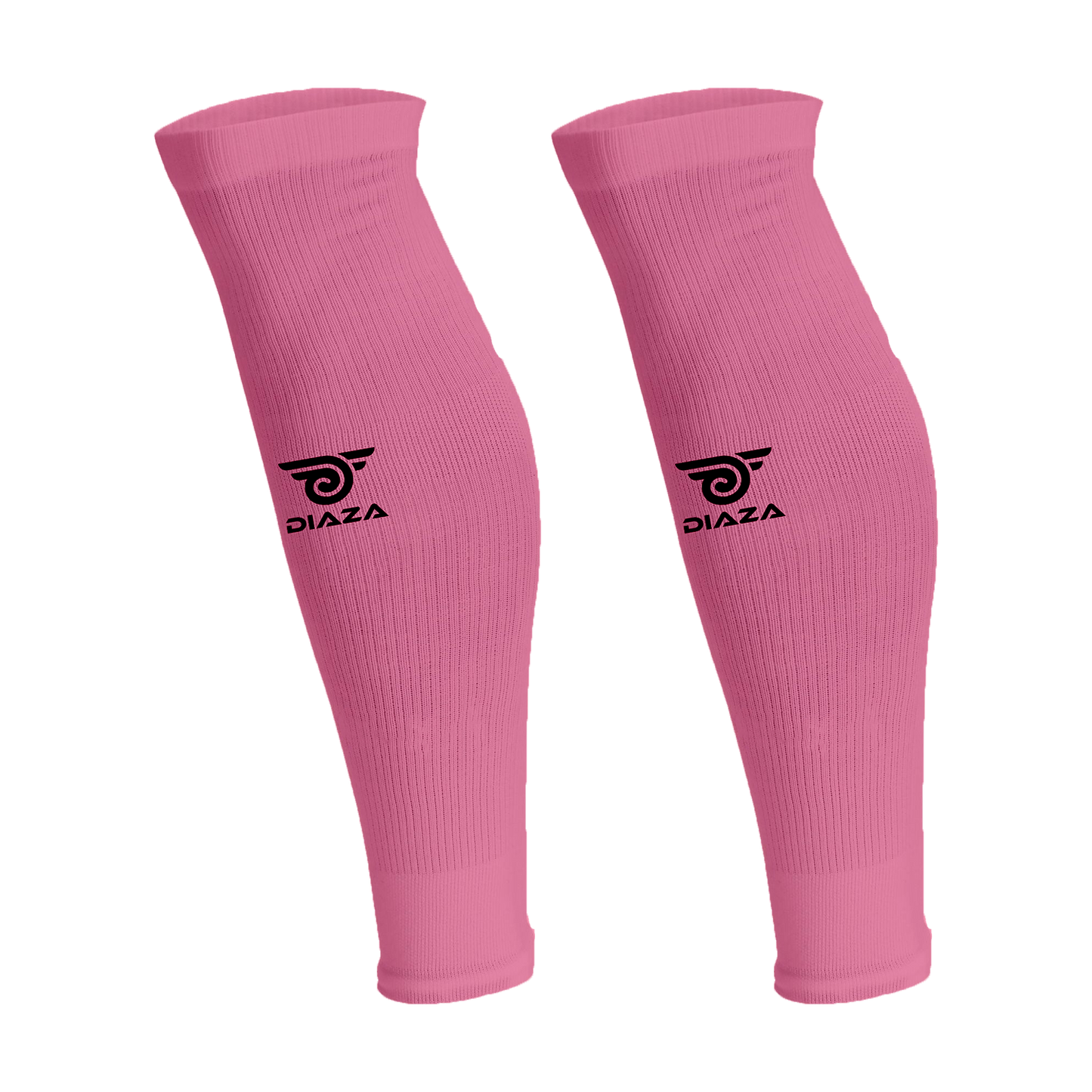 SLEEVE SOCKS-K