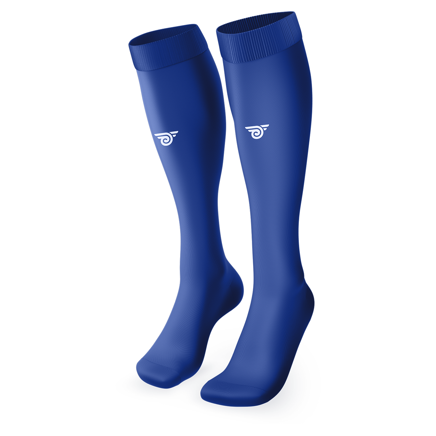 REGULAR SOCKS-X
