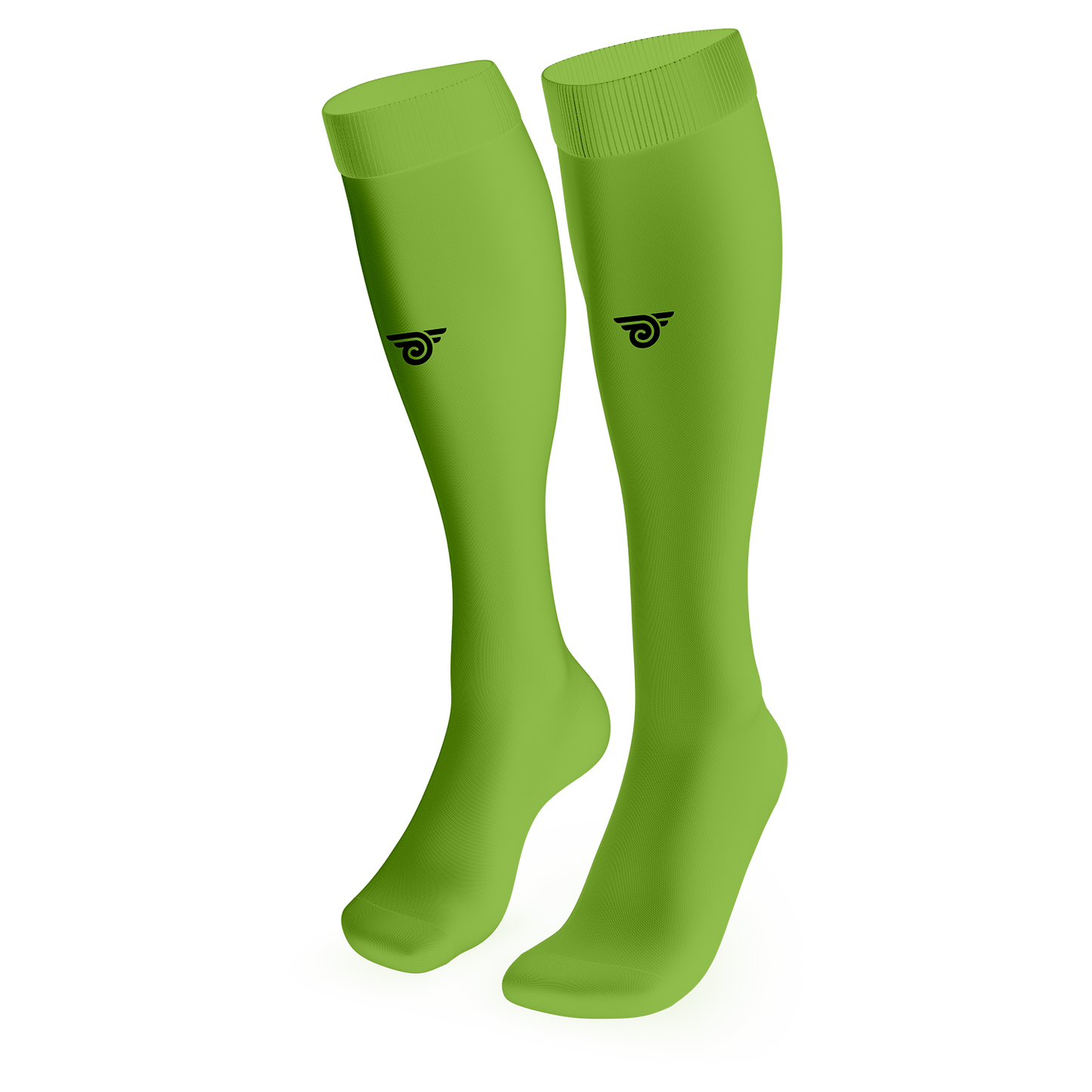 REGULAR SOCKS-I