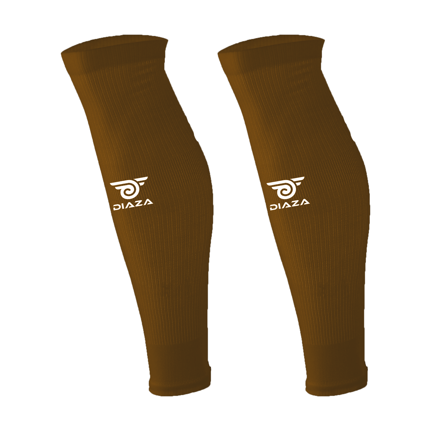 SLEEVE SOCKS-T