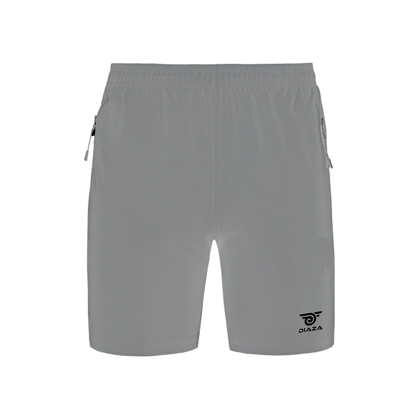 BOGOTA SHORTS GREY