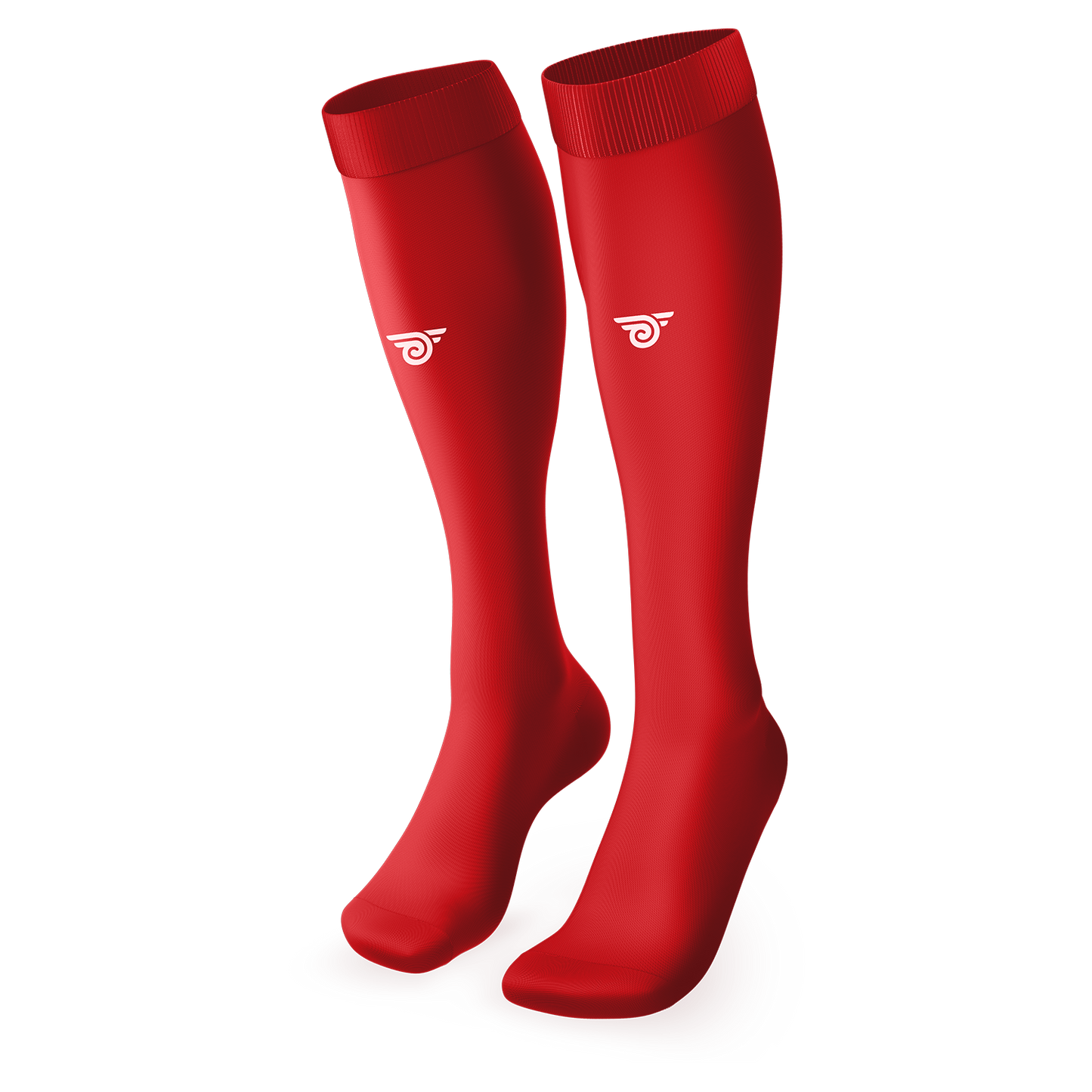 REGULAR SOCKS-N