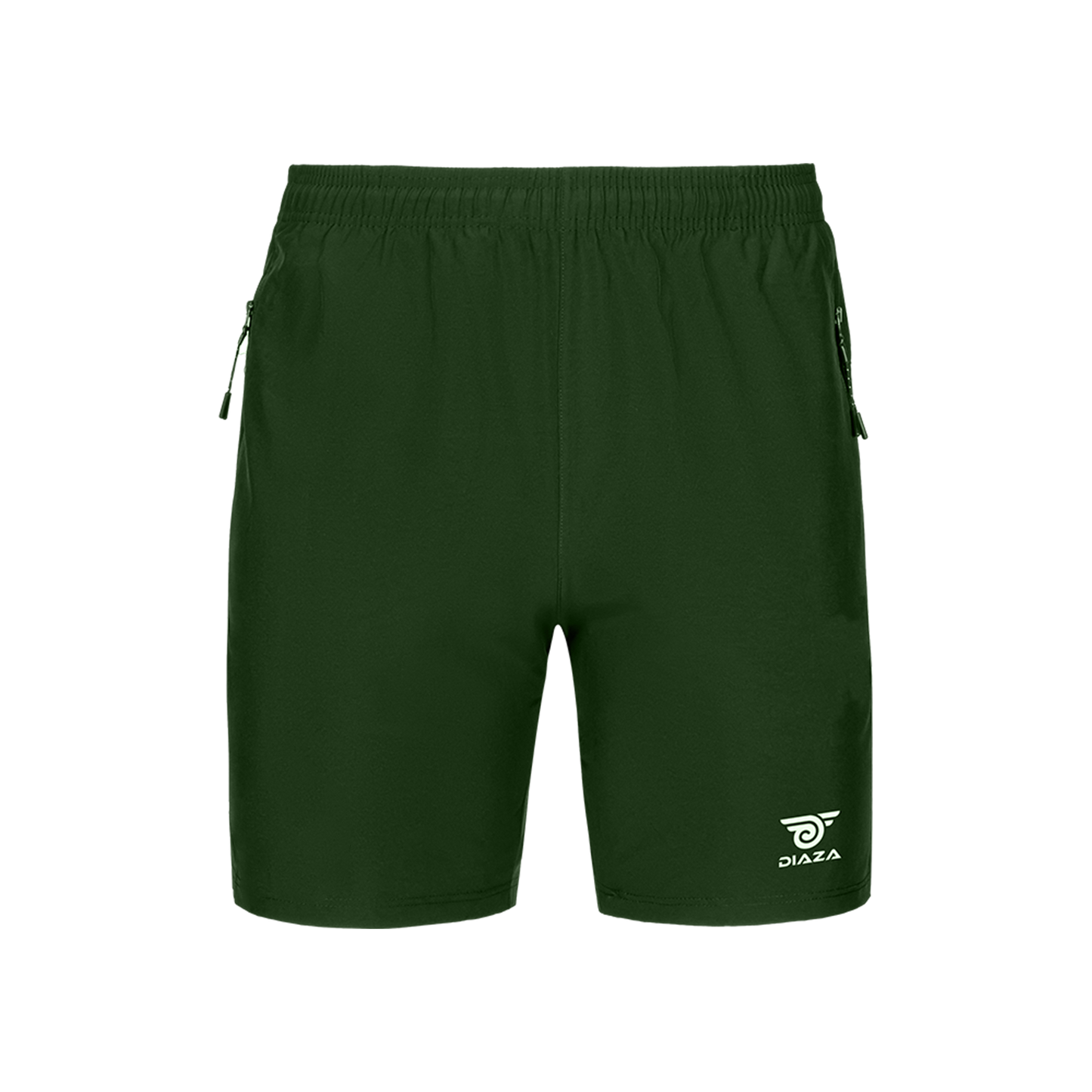 BOGOTA SHORTS GREEN