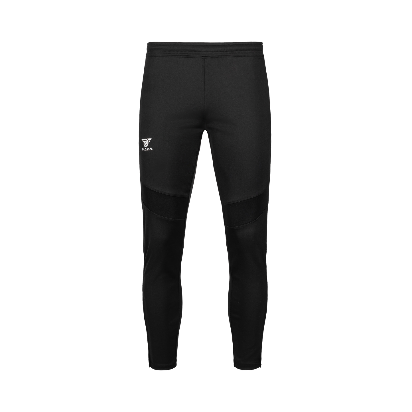 RINCON TRAINING PANTS