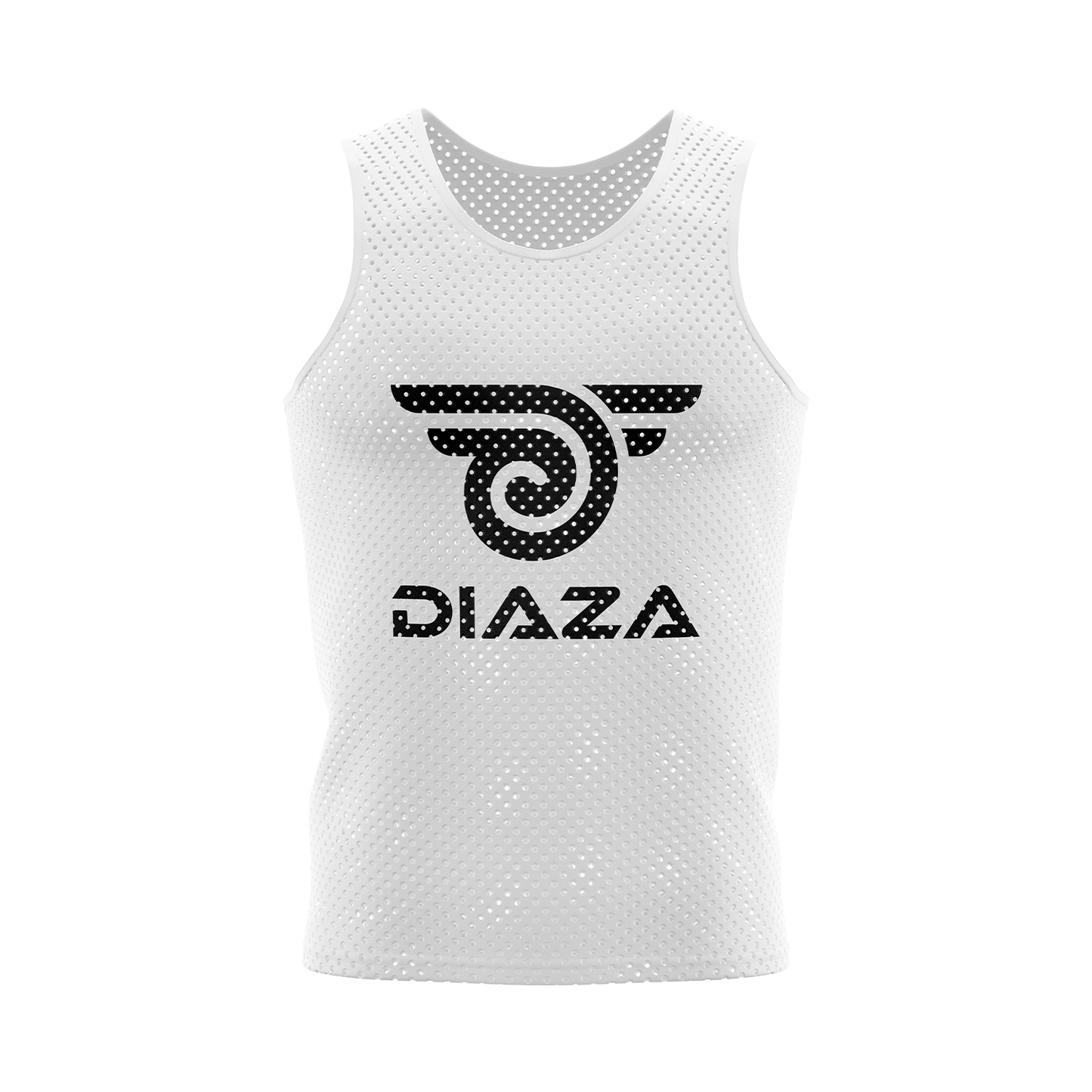 PINNIES-WHITE