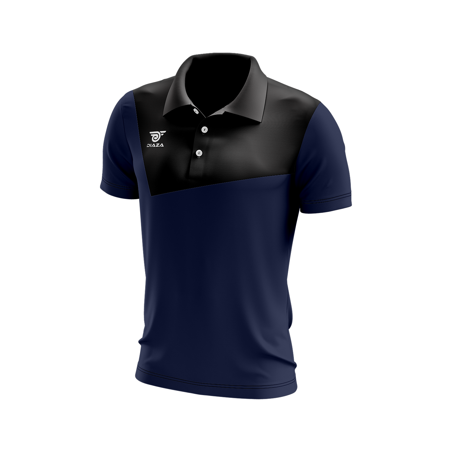 CLASSIC POLO FROSTLINE BLUE