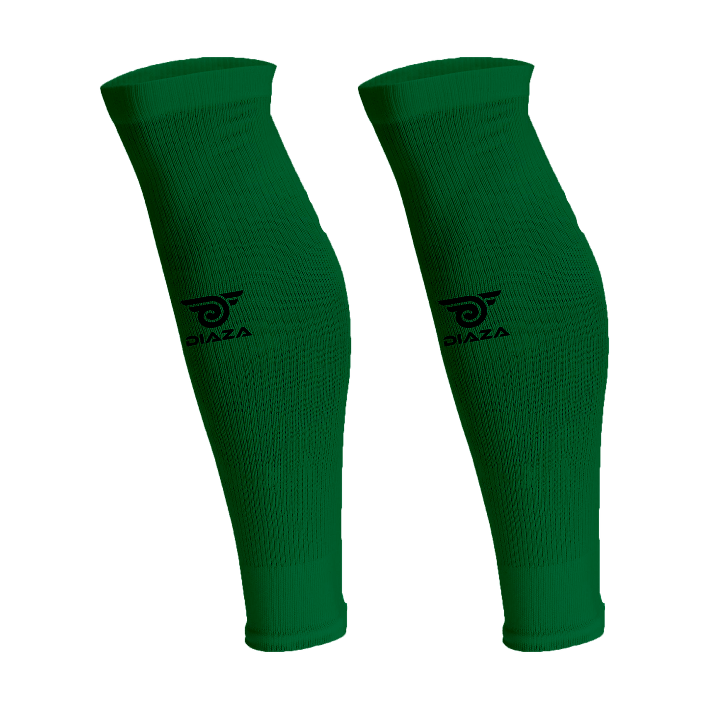 SLEEVE SOCKS-V