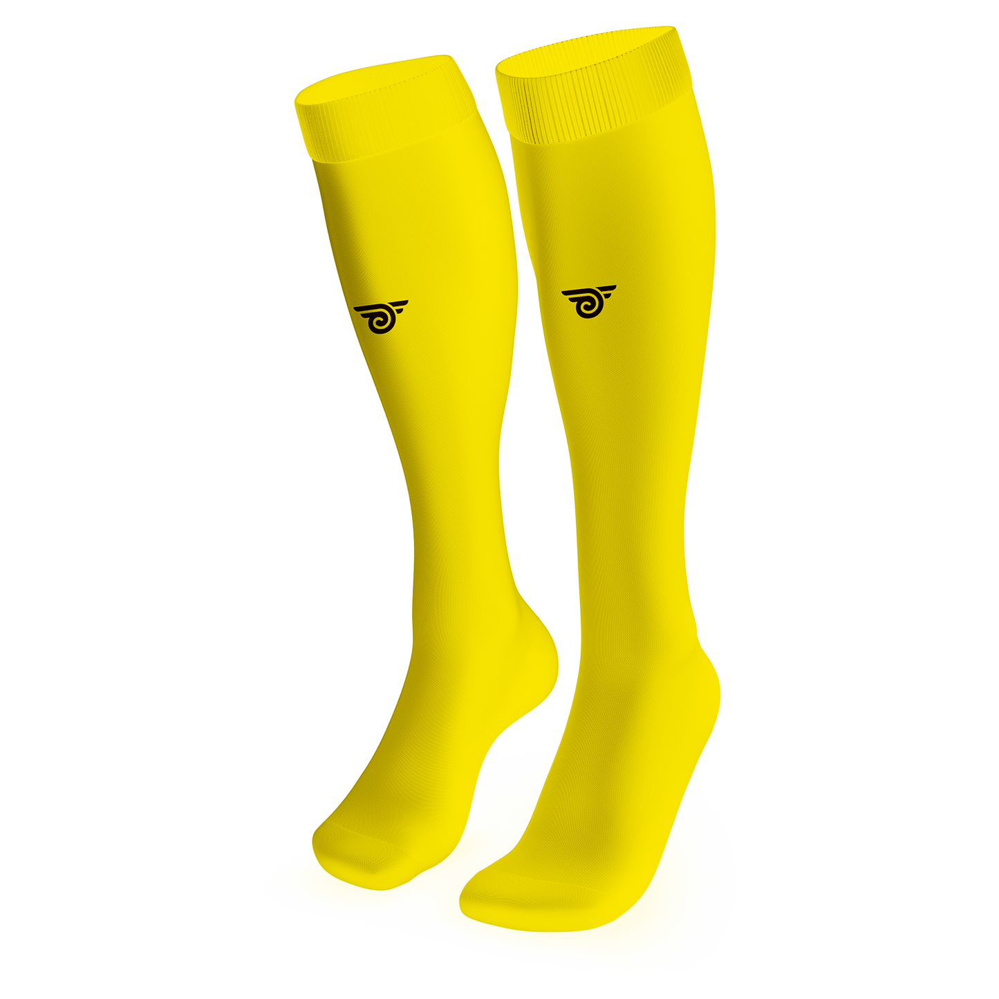 REGULAR SOCKS-W