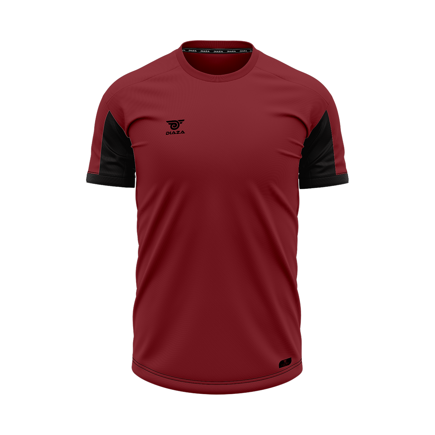 TRAINING JERSEY LEGACY WINE