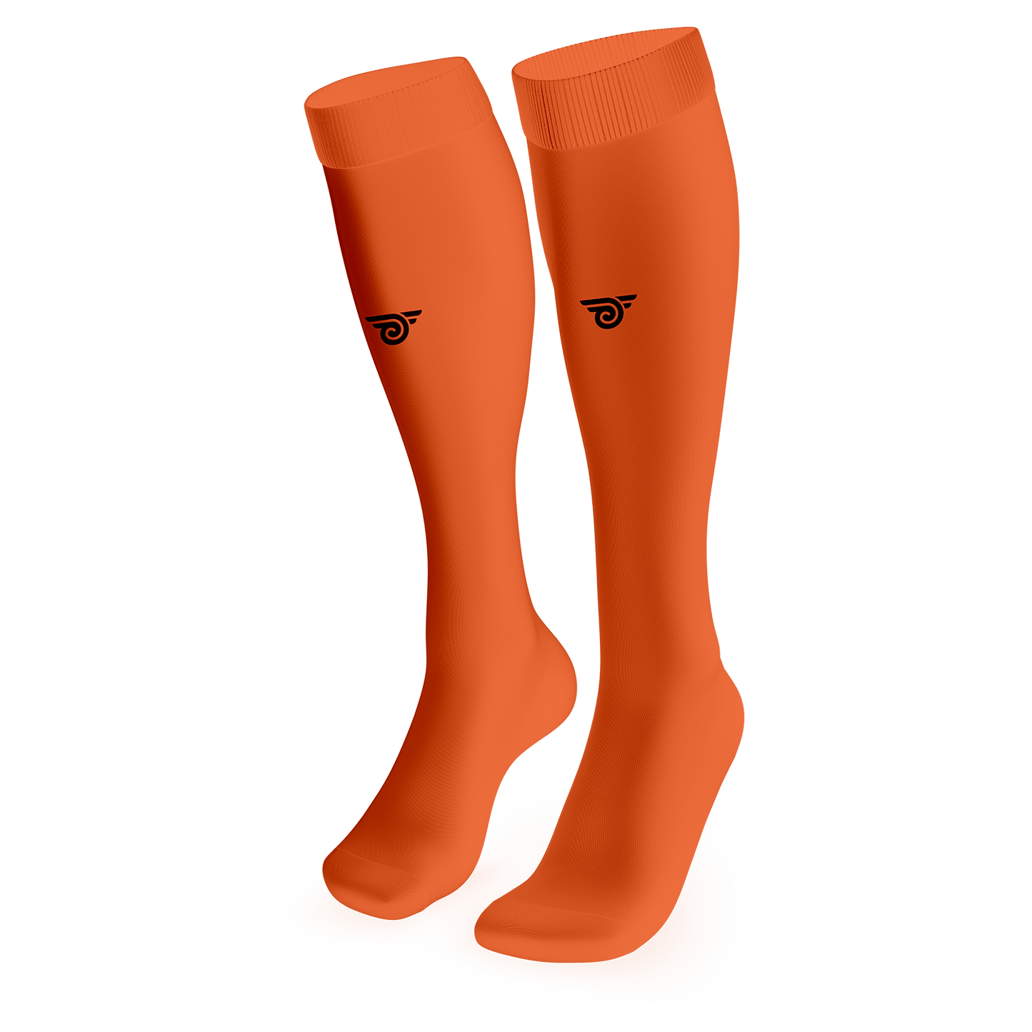 REGULAR SOCKS-S