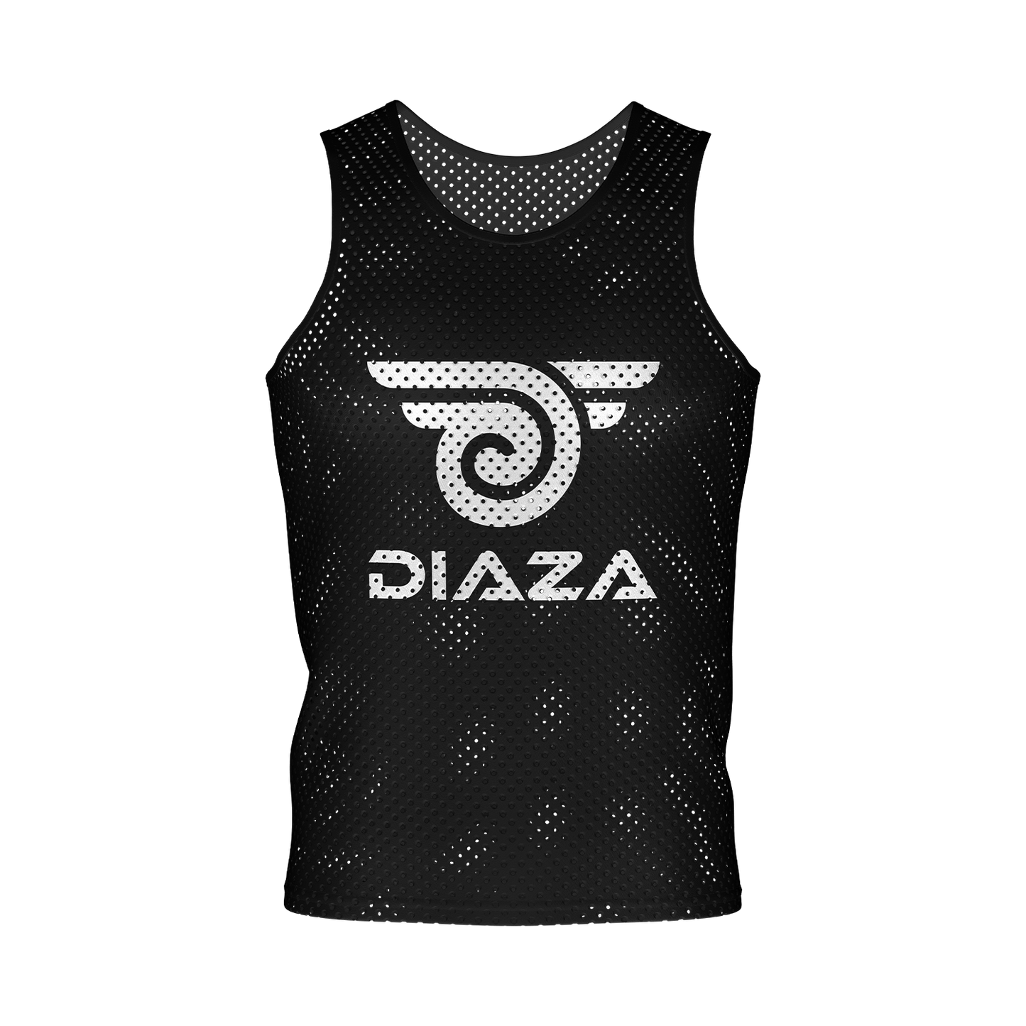 PINNIES-BLACK