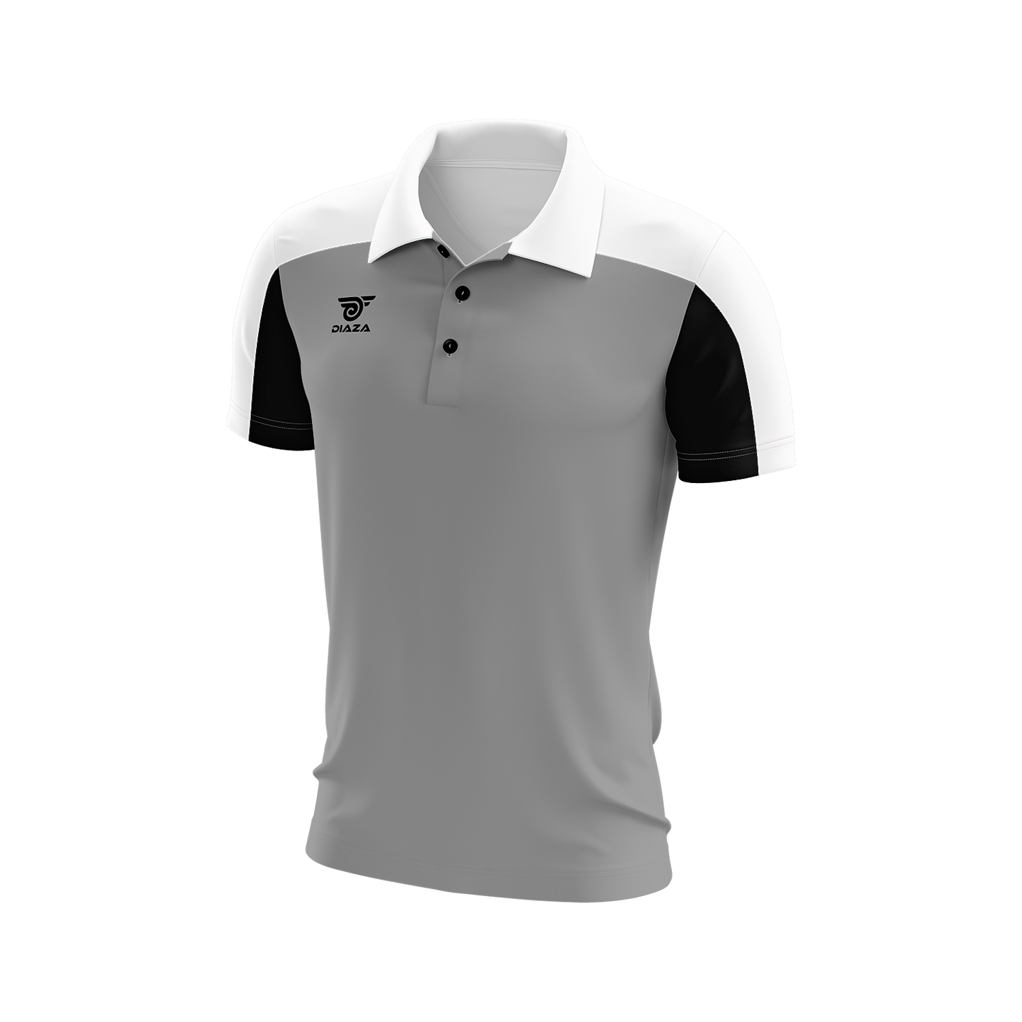 CLASSIC POLO LEGACY GREY