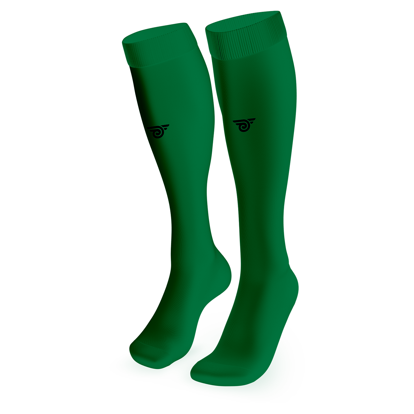 REGULAR SOCKS-V