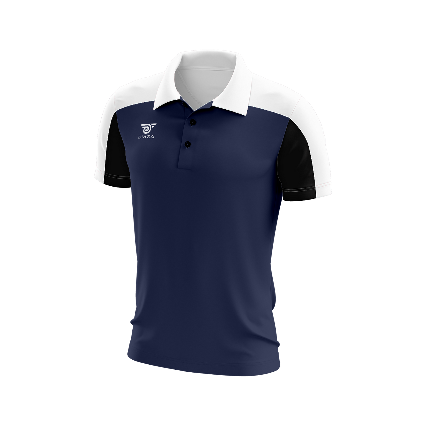 CLASSIC POLO LEGACY BLUE