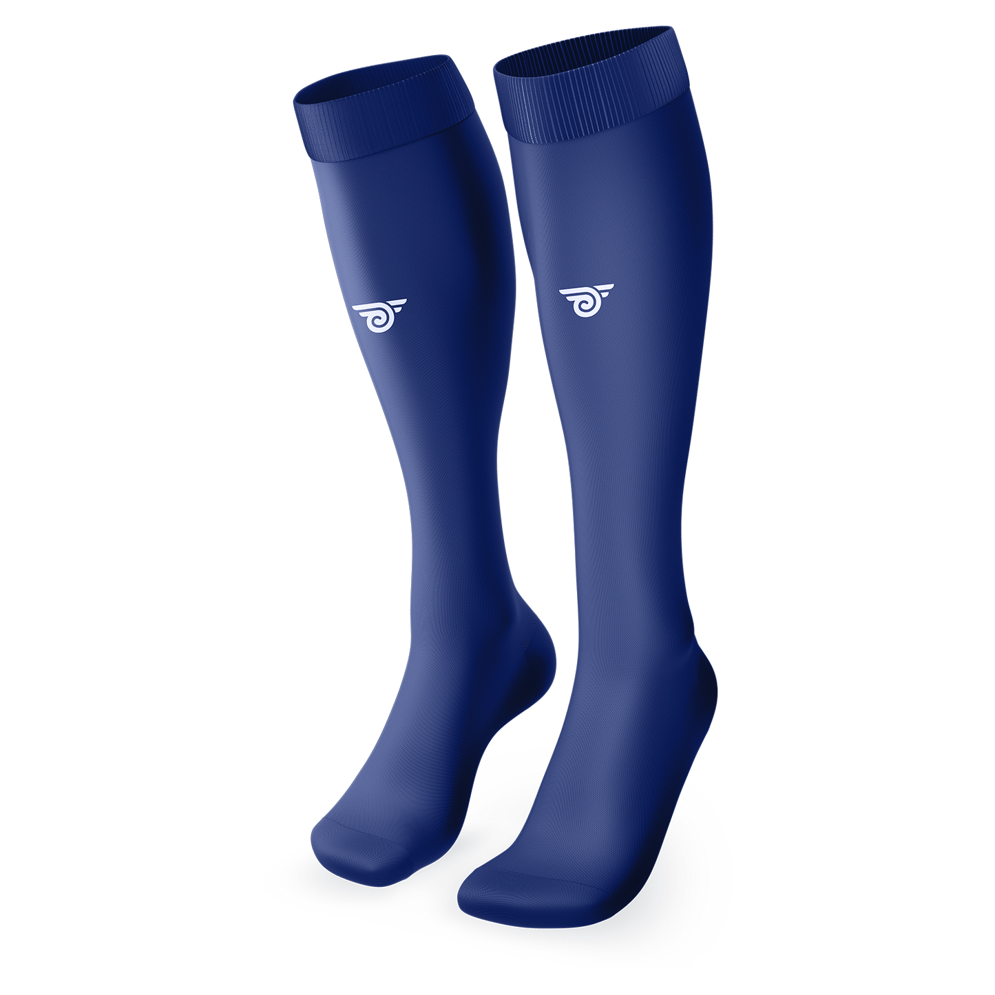 REGULAR SOCKS-R