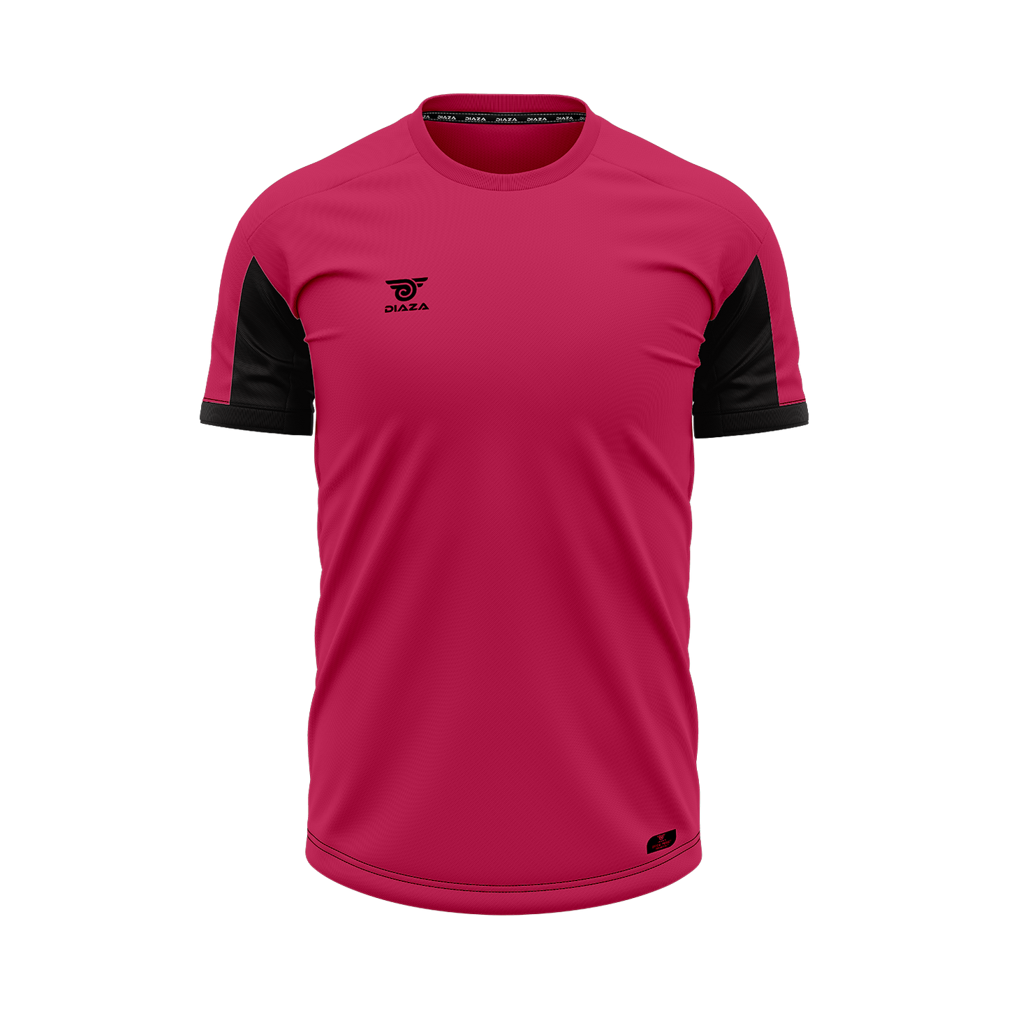 TRAINING JERSEY LEGACY PINK