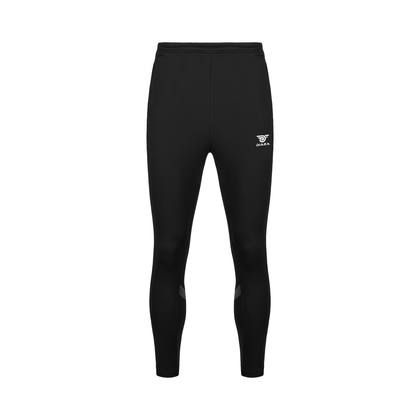 TUNNEL PANTS GRAY