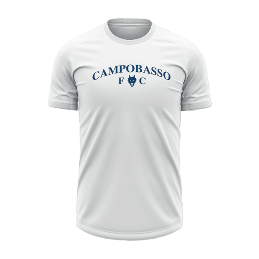 Campobasso Wolf FC
