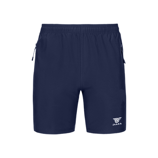 BOGOTA SHORTS NAVY BLUE