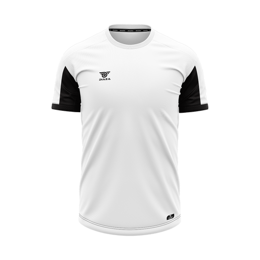 TRAINING JERSEY LEGACY WHITE