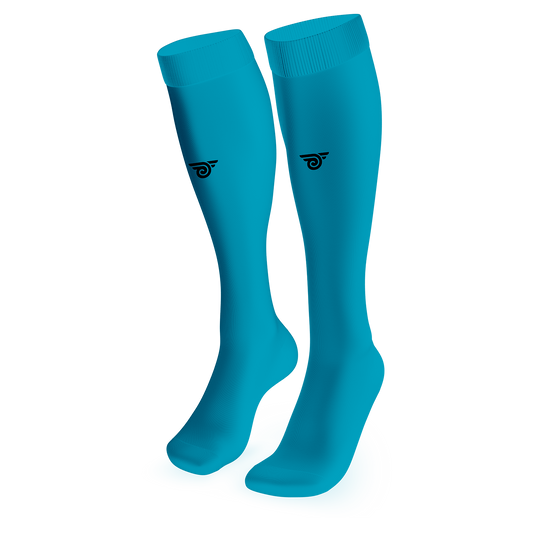 REGULAR SOCKS-O