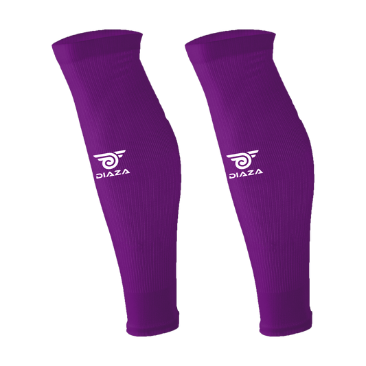 SLEEVE SOCKS-H