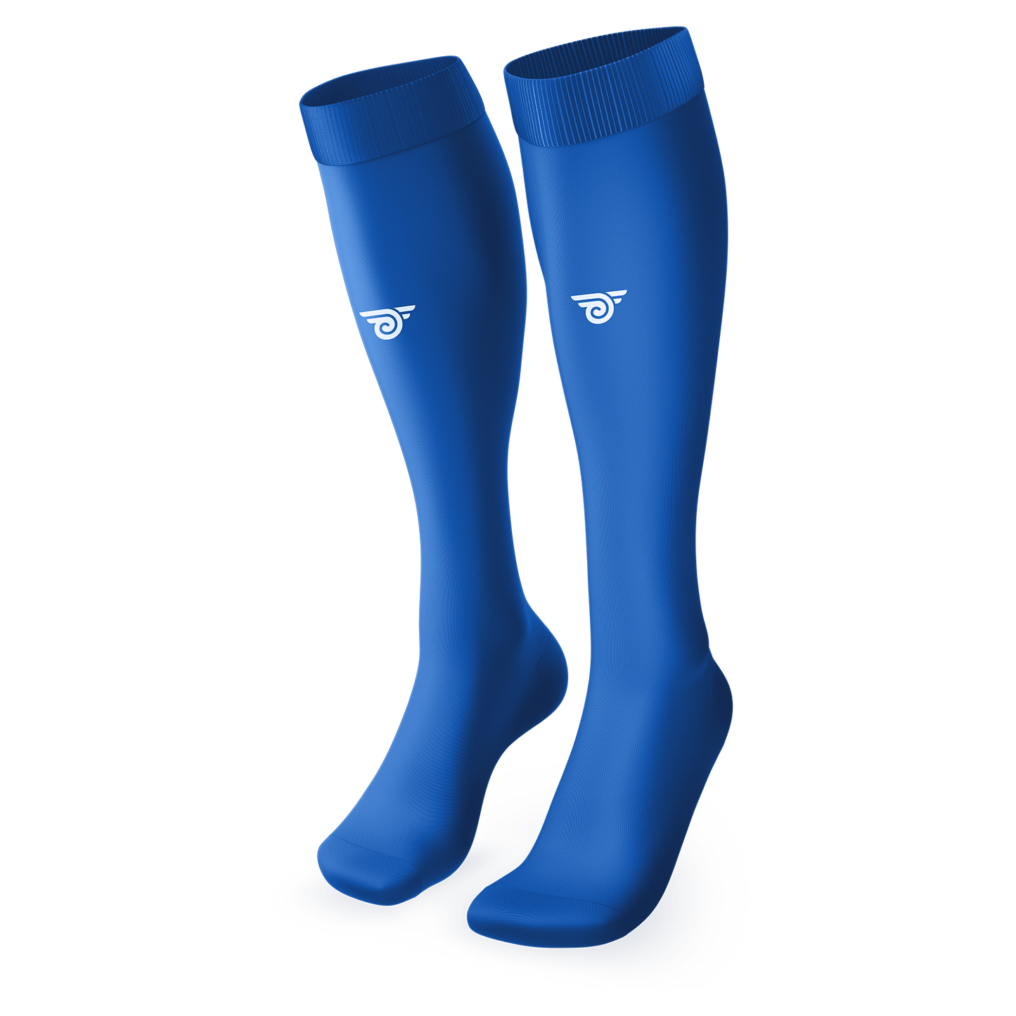 REGULAR SOCKS-C