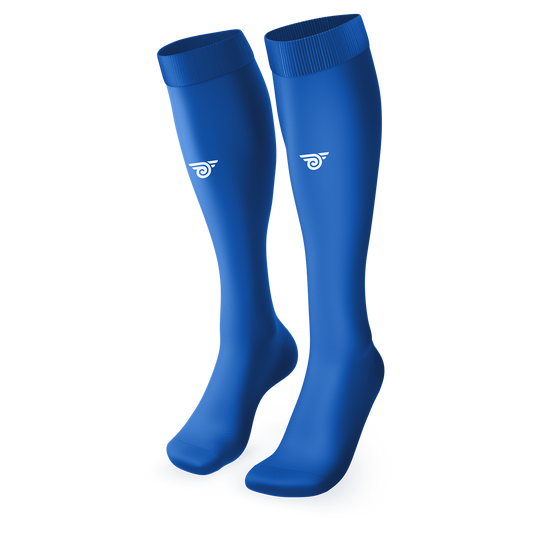 REGULAR SOCKS-C