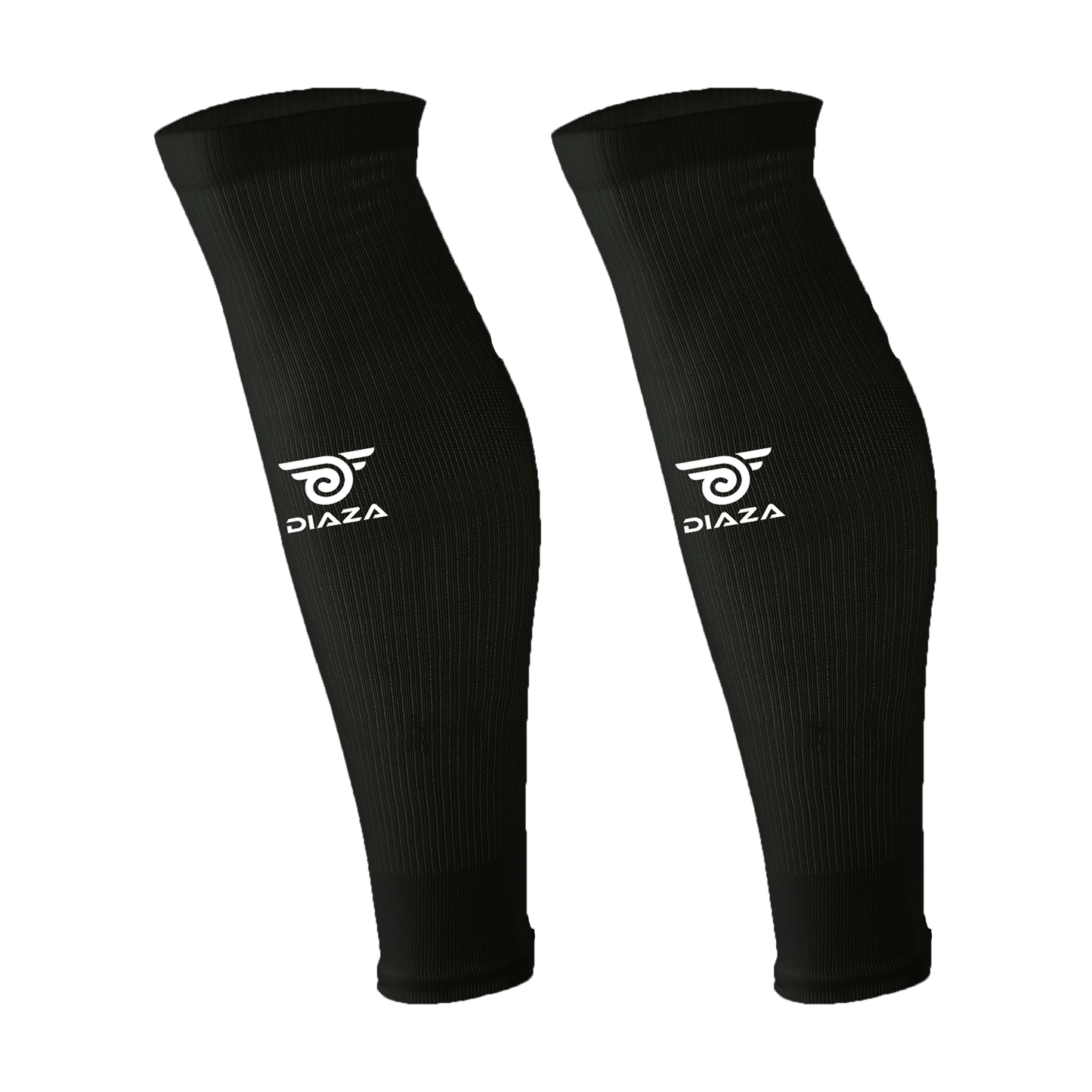 SLEEVE SOCKS-A
