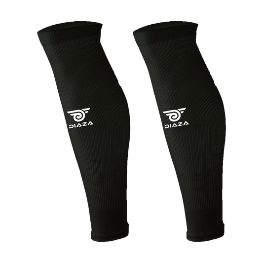 SLEEVE SOCKS-A