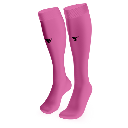REGULAR SOCKS-Q