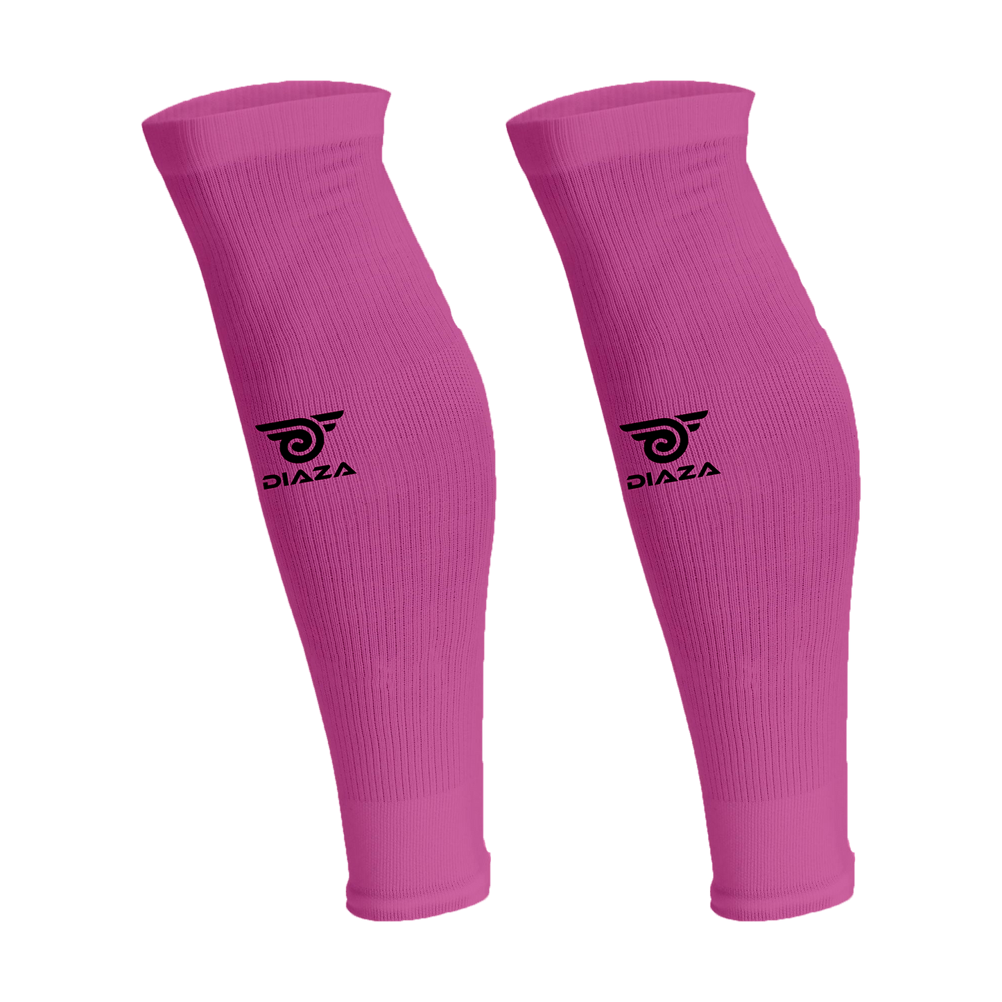 SLEEVE SOCKS-Q