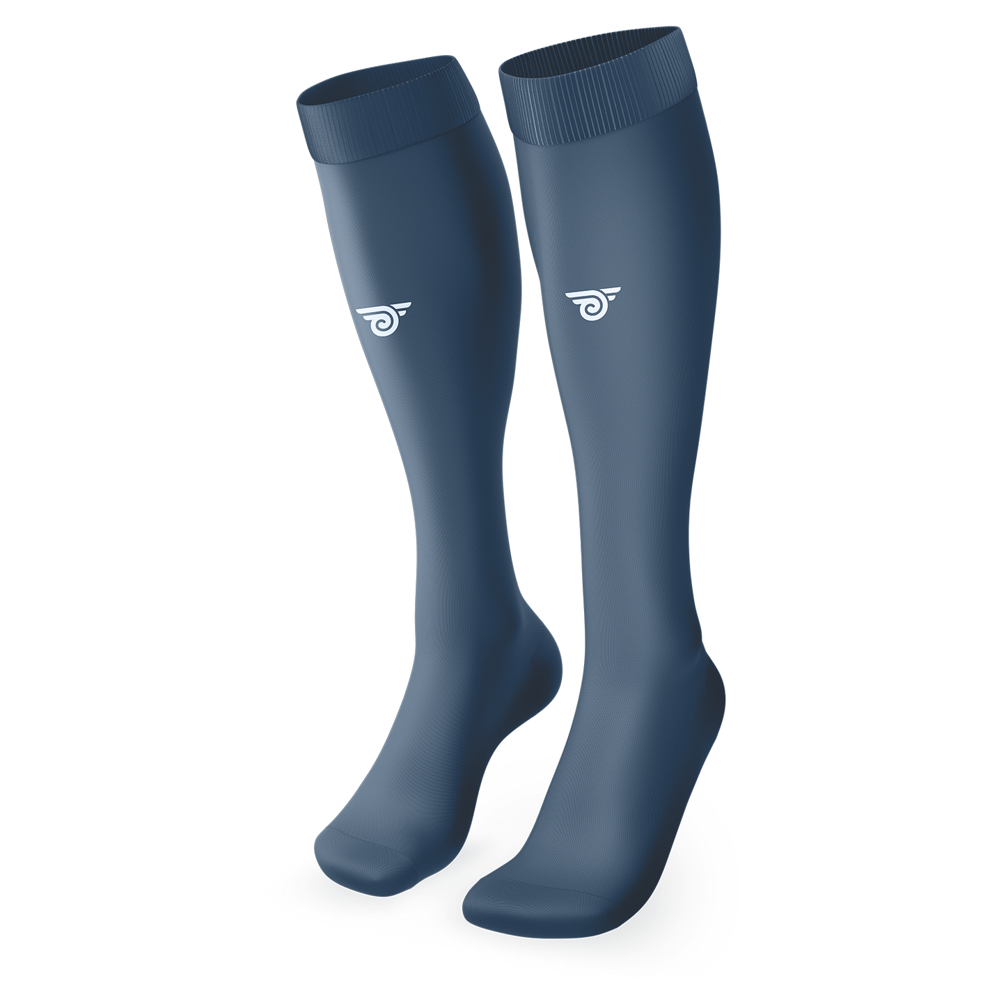 REGULAR SOCKS-M