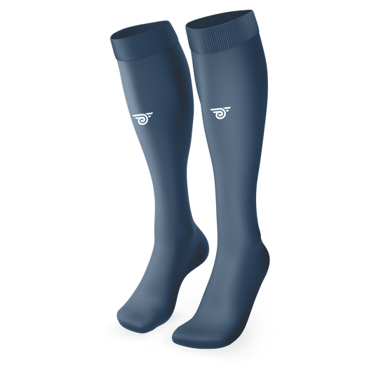 REGULAR SOCKS-M