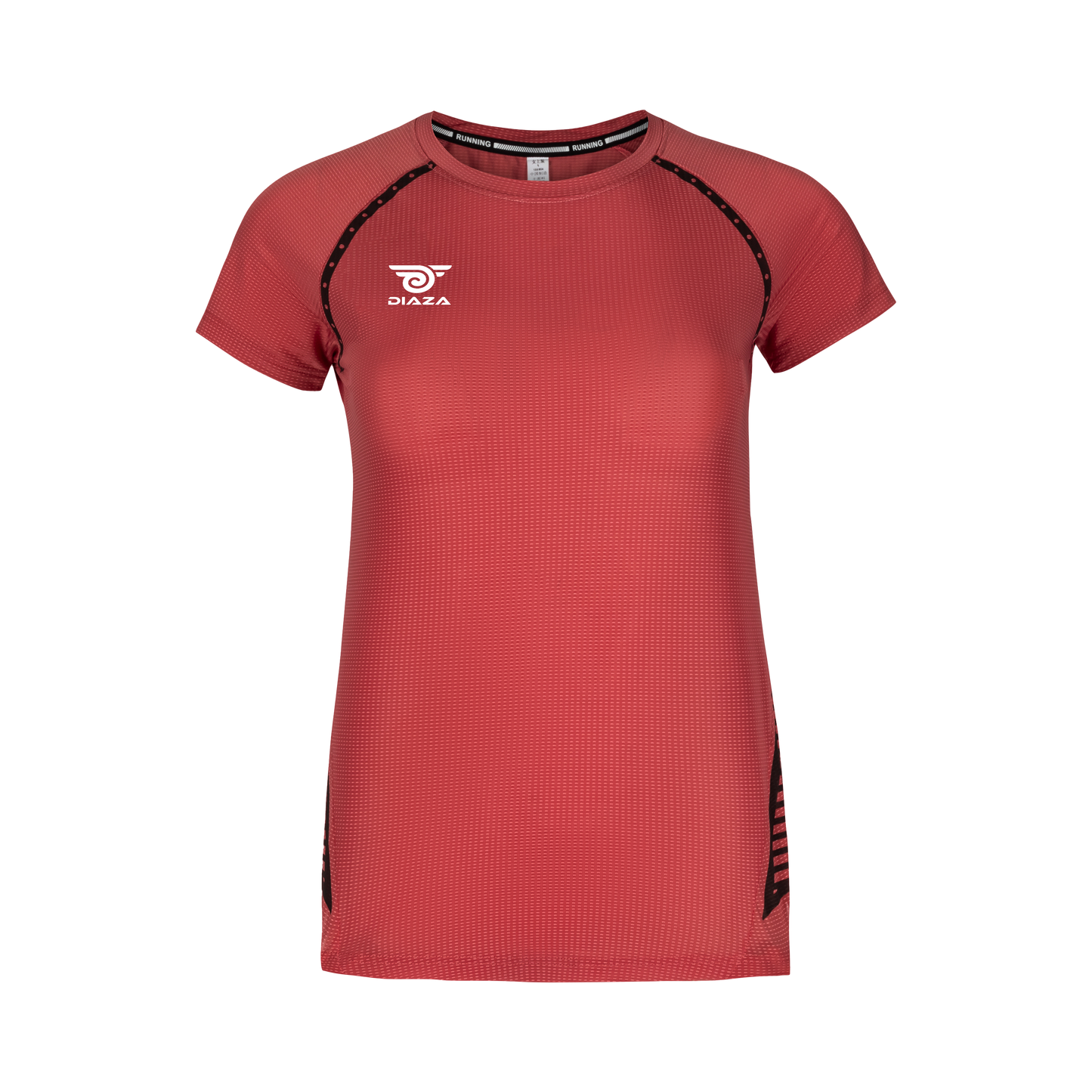 CLARITA JERSEY