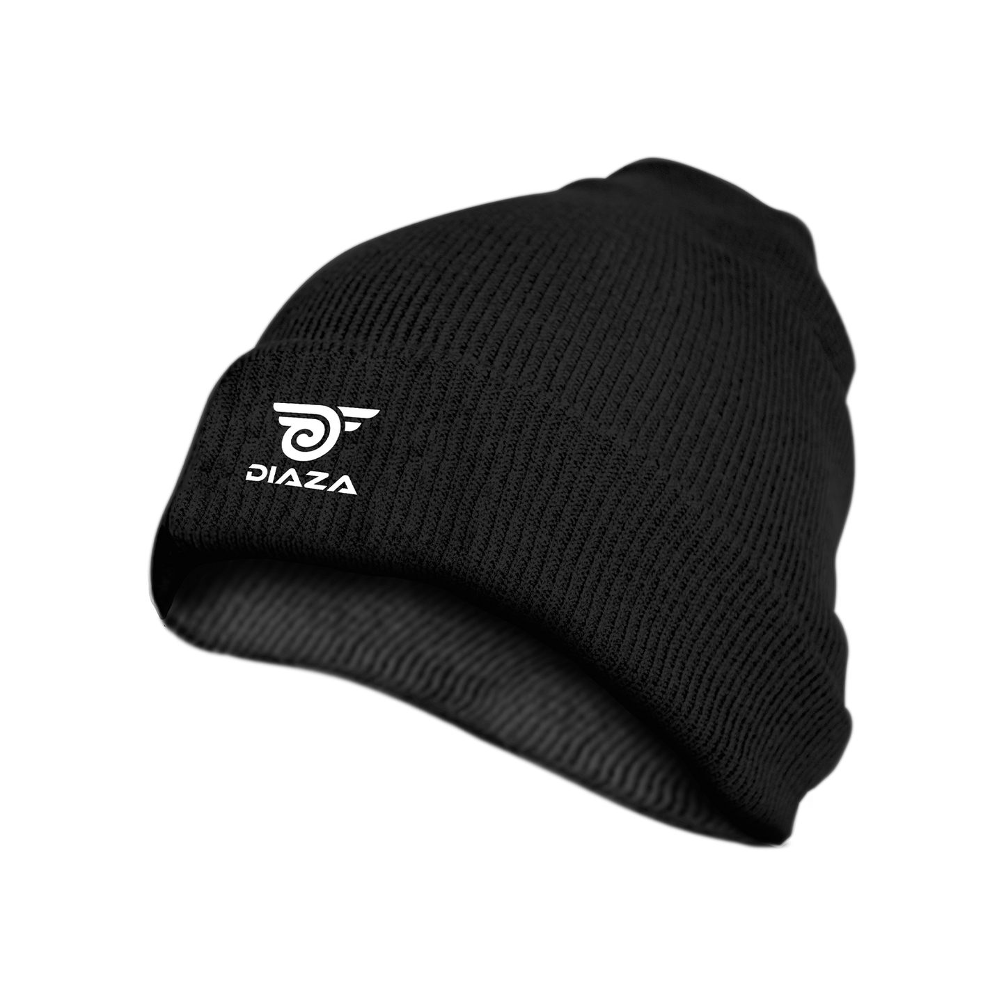 BEANIES