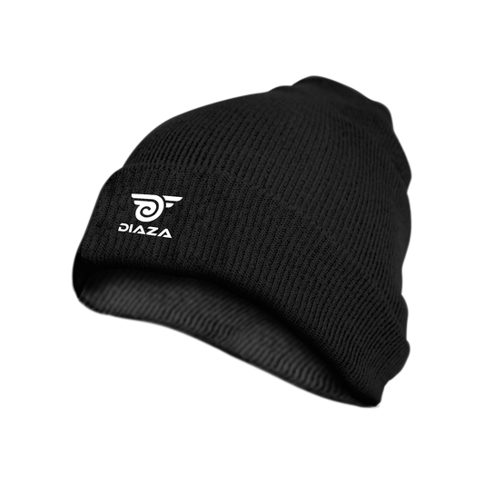 BEANIES