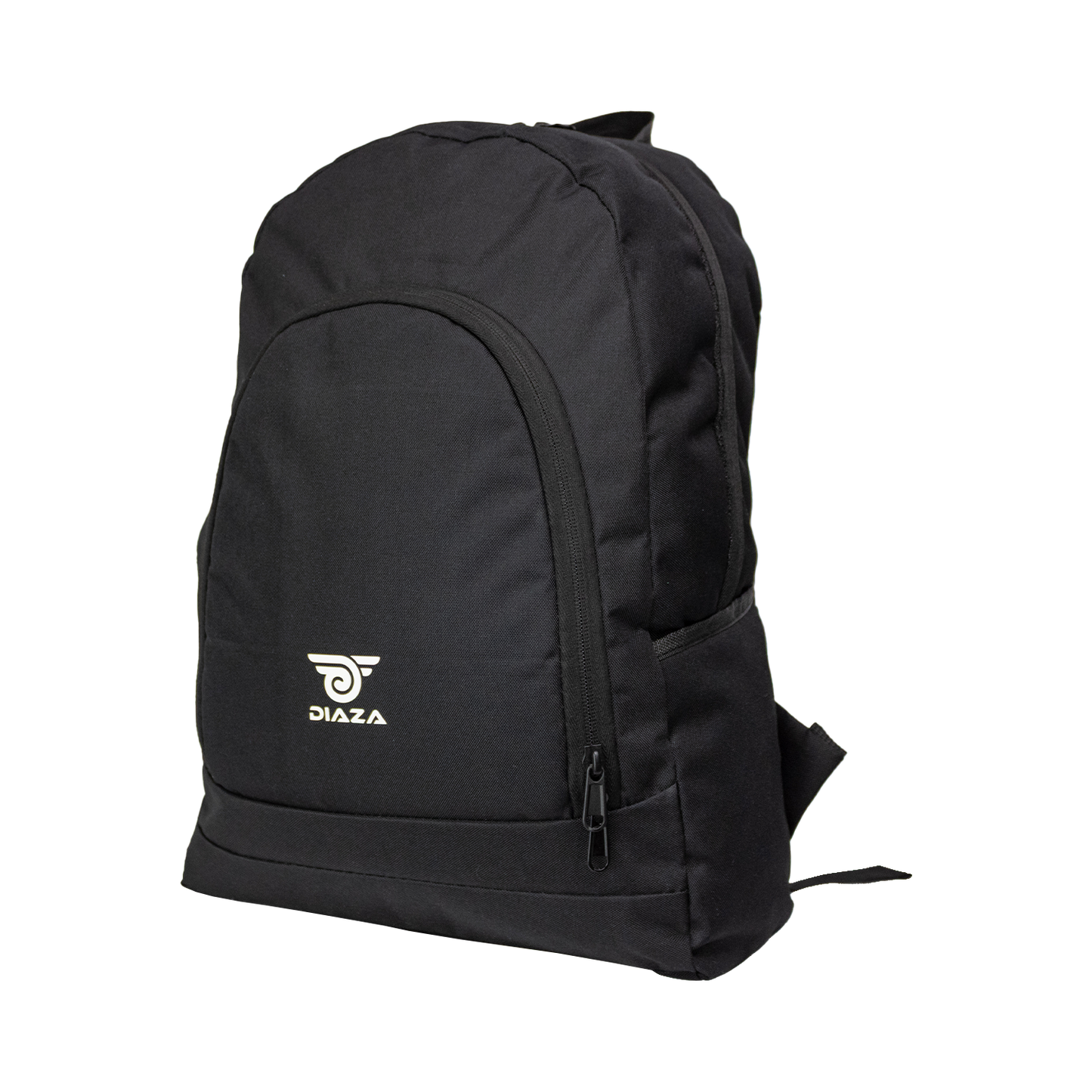 BAG - LEFID