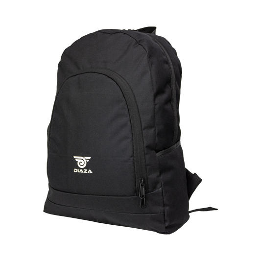 BAG - LEFID