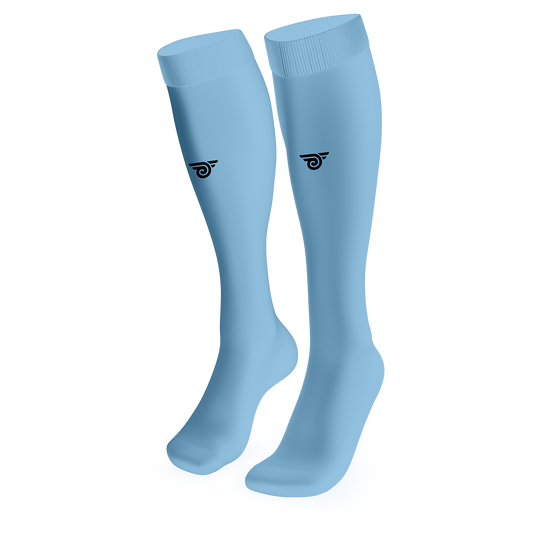 REGULAR SOCKS-E