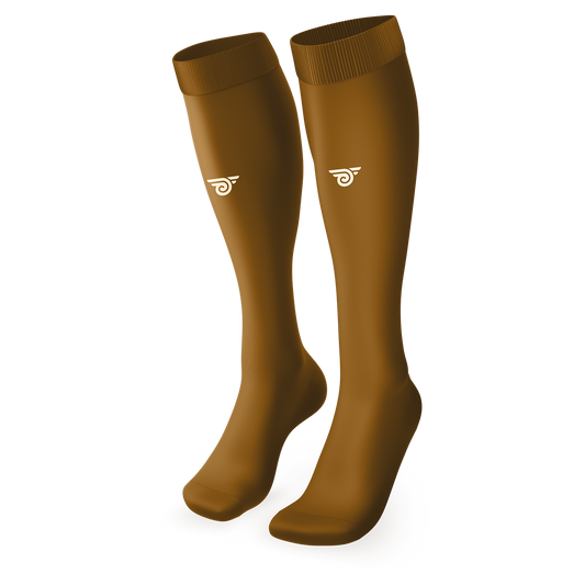 REGULAR SOCKS-T