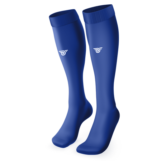 REGULAR SOCKS-X