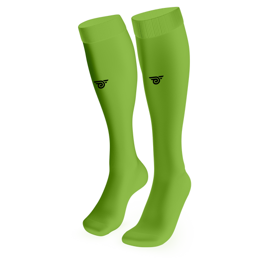 REGULAR SOCKS-I