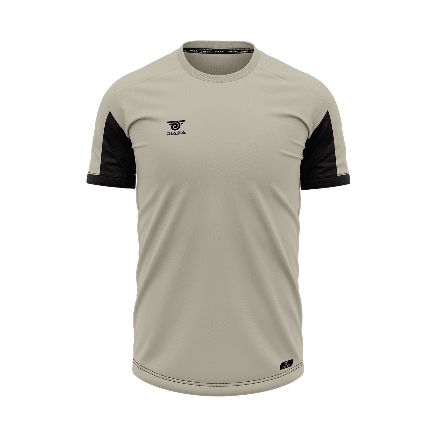 TRAINING JERSEY LEGACY BEIGE