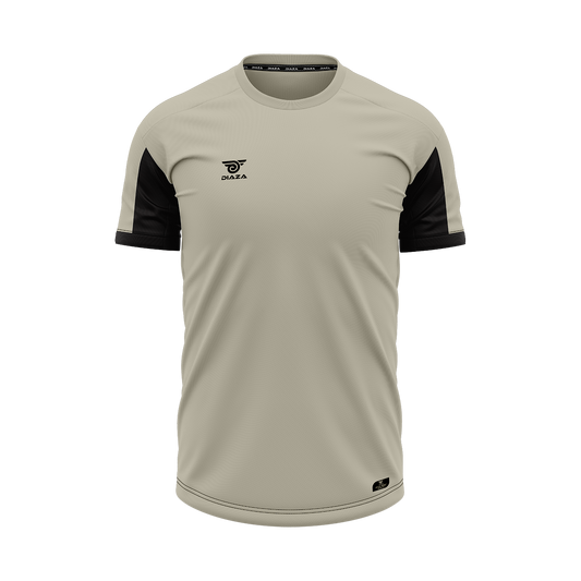 TRAINING JERSEY LEGACY BEIGE