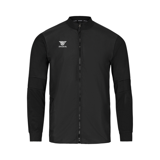MIDNIGHT DIAZA JACKET